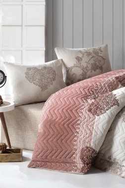 Kristal -  Kristal -