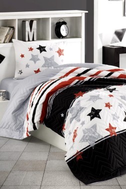 Kristal -  Kristal -