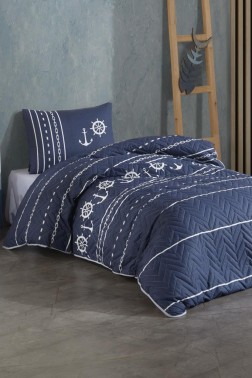 Kristal -  Kristal -