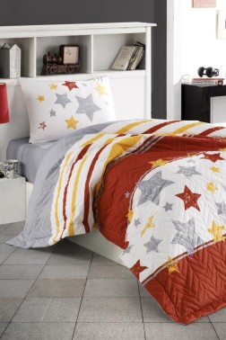 Kristal -  Kristal -