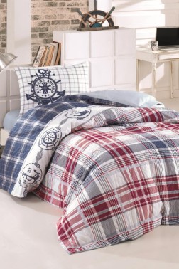 Kristal -  Kristal -