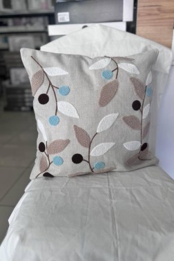 Çeyiz Diyarı -  Çeyiz Diyarı -