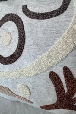 Çeyiz Diyarı -  Çeyiz Diyarı -