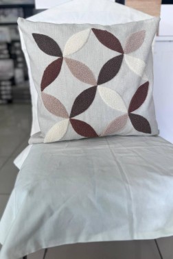 Çeyiz Diyarı -  Çeyiz Diyarı -