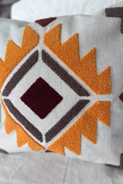 Çeyiz Diyarı -  Çeyiz Diyarı -