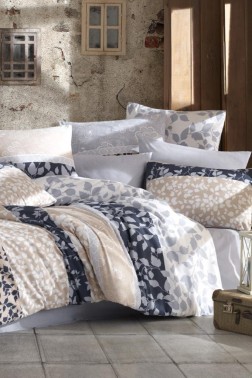 Çeyiz Diyarı -  Çeyiz Diyarı -