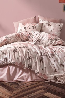 Çeyiz Diyarı -  Çeyiz Diyarı -