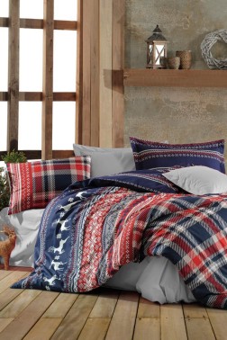 Çeyiz Diyarı -  Çeyiz Diyarı -