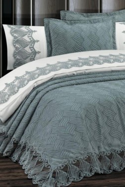 Çeyiz Diyarı -  Çeyiz Diyarı -