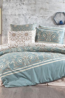 Çeyiz Diyarı -  Çeyiz Diyarı -