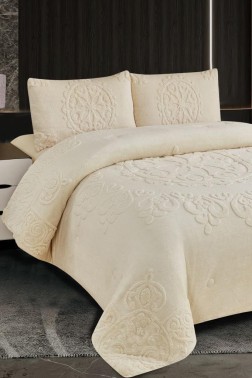 Çeyiz Diyarı -  Çeyiz Diyarı -