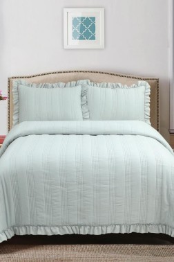 Çeyiz Diyarı -  Çeyiz Diyarı -