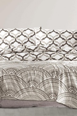 Çeyiz Diyarı -  Çeyiz Diyarı -