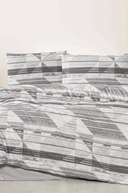 Çeyiz Diyarı -  Çeyiz Diyarı -