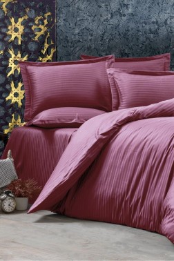 Çeyiz Diyarı -  Çeyiz Diyarı -