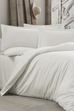 Çeyiz Diyarı -  Çeyiz Diyarı -