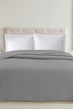 Çeyiz Diyarı -  Çeyiz Diyarı -