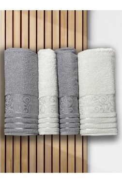Çeyiz Diyarı -  Çeyiz Diyarı -