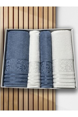 Çeyiz Diyarı -  Çeyiz Diyarı -
