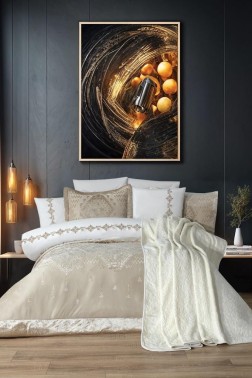 Dowry World -  Dowry World -