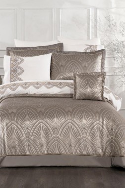 Dowry World -  Dowry World -