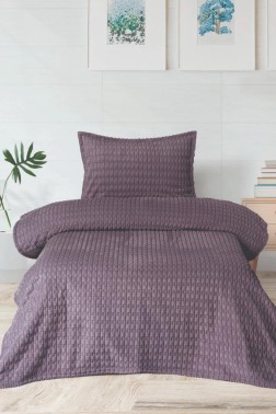 Çeyiz Diyarı -  Çeyiz Diyarı -