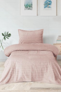 Çeyiz Diyarı -  Çeyiz Diyarı -