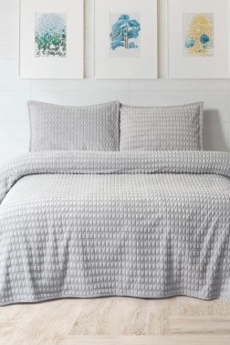 Çeyiz Diyarı -  Çeyiz Diyarı -