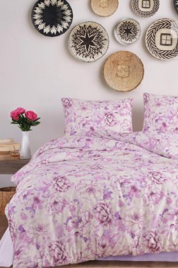 Çeyiz Diyarı -  Çeyiz Diyarı -