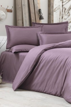 Çeyiz Diyarı -  Çeyiz Diyarı -