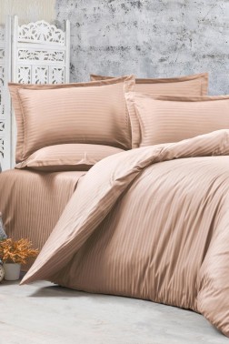 Çeyiz Diyarı -  Çeyiz Diyarı -