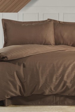 Çeyiz Diyarı -  Çeyiz Diyarı -