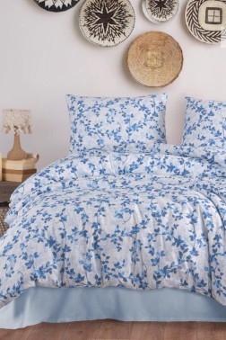 Çeyiz Diyarı -  Çeyiz Diyarı -