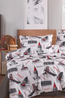 Çeyiz Diyarı -  Çeyiz Diyarı -