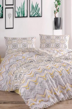 Çeyiz Diyarı -  Çeyiz Diyarı -