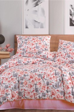 Çeyiz Diyarı -  Çeyiz Diyarı -