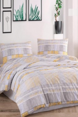 Çeyiz Diyarı -  Çeyiz Diyarı -