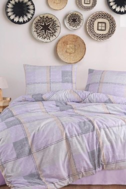 Çeyiz Diyarı -  Çeyiz Diyarı -