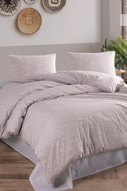 Çeyiz Diyarı -  Çeyiz Diyarı -