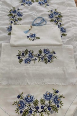 Çeyiz Diyarı -  Çeyiz Diyarı -