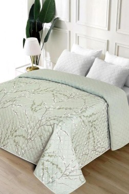 Çeyiz Diyarı -  Çeyiz Diyarı -