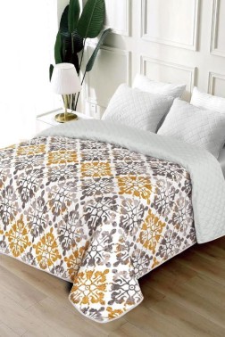 Çeyiz Diyarı -  Çeyiz Diyarı -