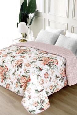 Çeyiz Diyarı -  Çeyiz Diyarı -