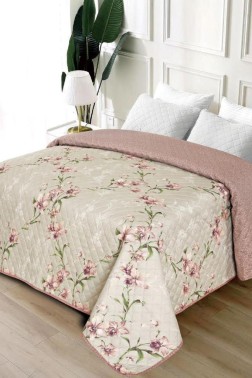 Çeyiz Diyarı -  Çeyiz Diyarı -