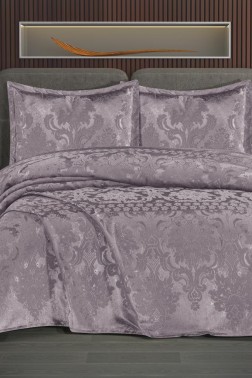 Çeyiz Diyarı -  Çeyiz Diyarı -
