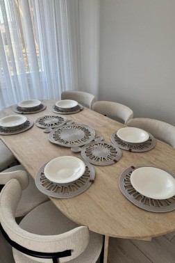 Çeyiz Diyarı -  Çeyiz Diyarı -