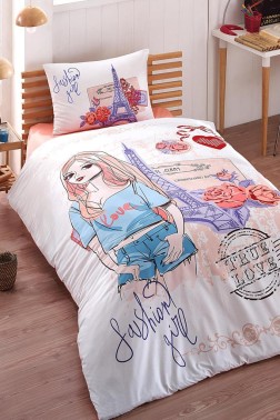 Kristal -  Kristal -