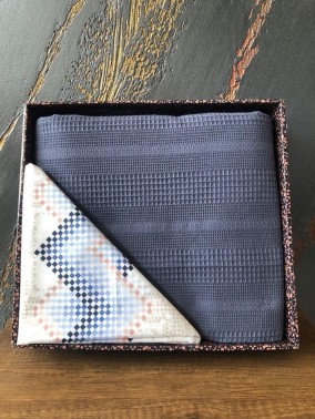 Çeyiz Diyarı -  Çeyiz Diyarı -