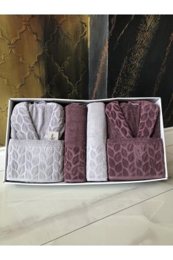 Çeyiz Diyarı -  Çeyiz Diyarı -
