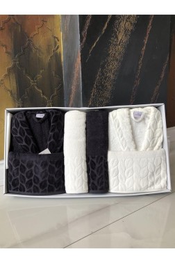 Çeyiz Diyarı -  Çeyiz Diyarı -